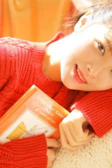 触摸甘雨隐藏玩法是什么